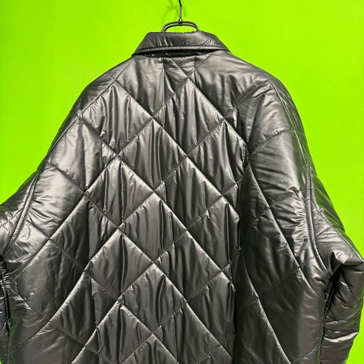 22AW WTAPS CHIEF 01 / JACKET|Yahoo!フリマ(旧PayPayフリマ) 22AW WTAPS CHIEF 01 / JACKET|Yahoo!フリマ(旧PayPayフリマ)