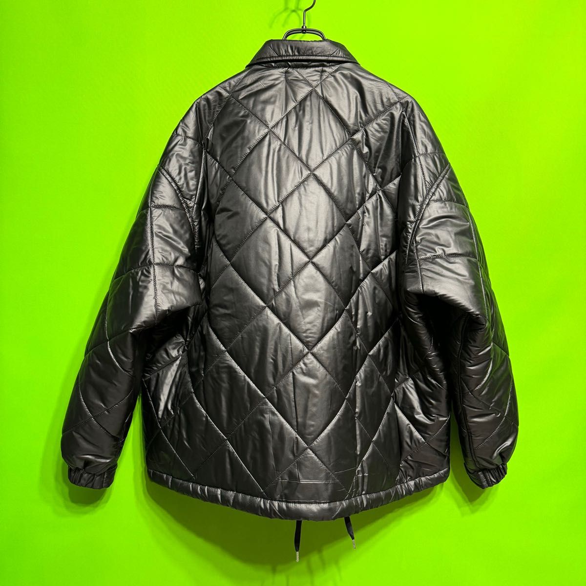 22AW WTAPS CHIEF 01 / JACKET|Yahoo!フリマ(旧PayPayフリマ) 22AW WTAPS CHIEF 01 / JACKET|Yahoo!フリマ(旧PayPayフリマ)