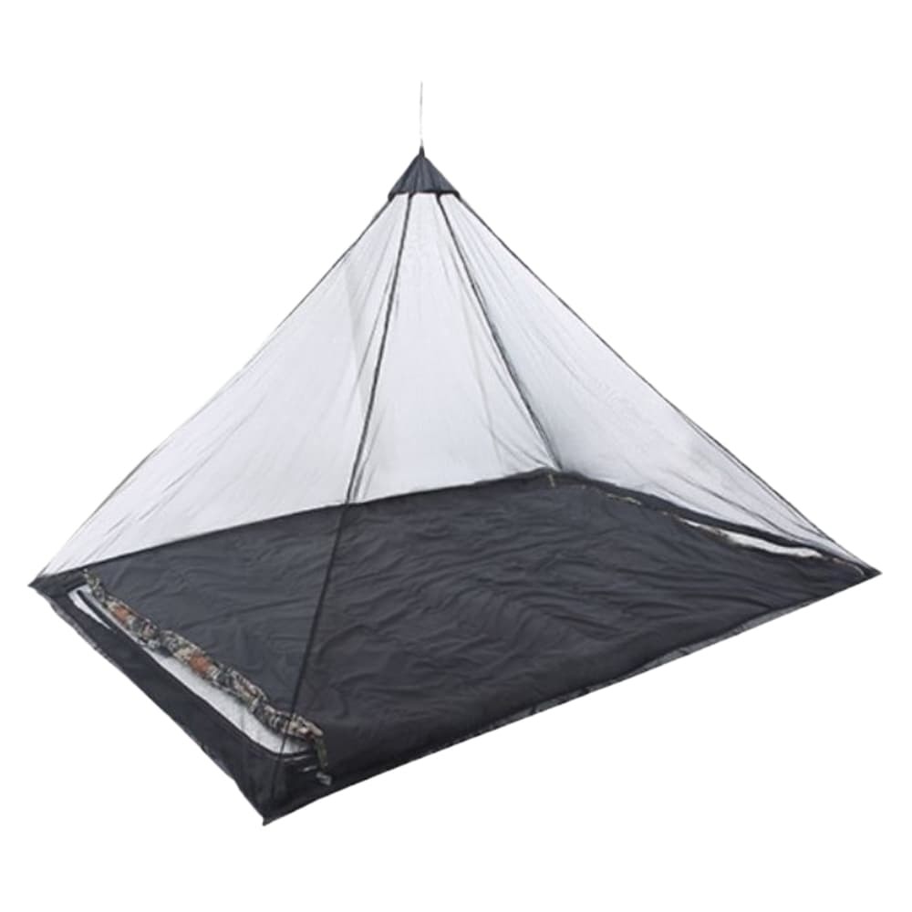  mosquito net mo ski to net hanging lowering type tent net polyester made [ black ].. mosquito net tent .. tent insecticide insect repellent 