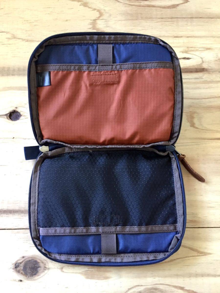  beautiful goods GREGORY Multi case Gregory multi case travel case Gregory Mountain Products America .. country California outdoor 