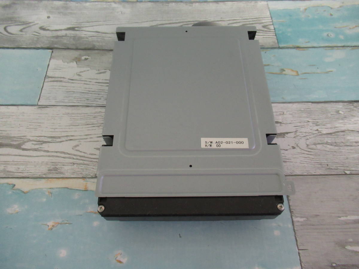 ** electrification has confirmed Toshiba HDD recorder for N75E0BJN D-BZ500 Mitsubishi DVR-BZ240/DVR-BZ340 DX antenna DXBS320/DXBS1000 correspondence Drive PT3393**