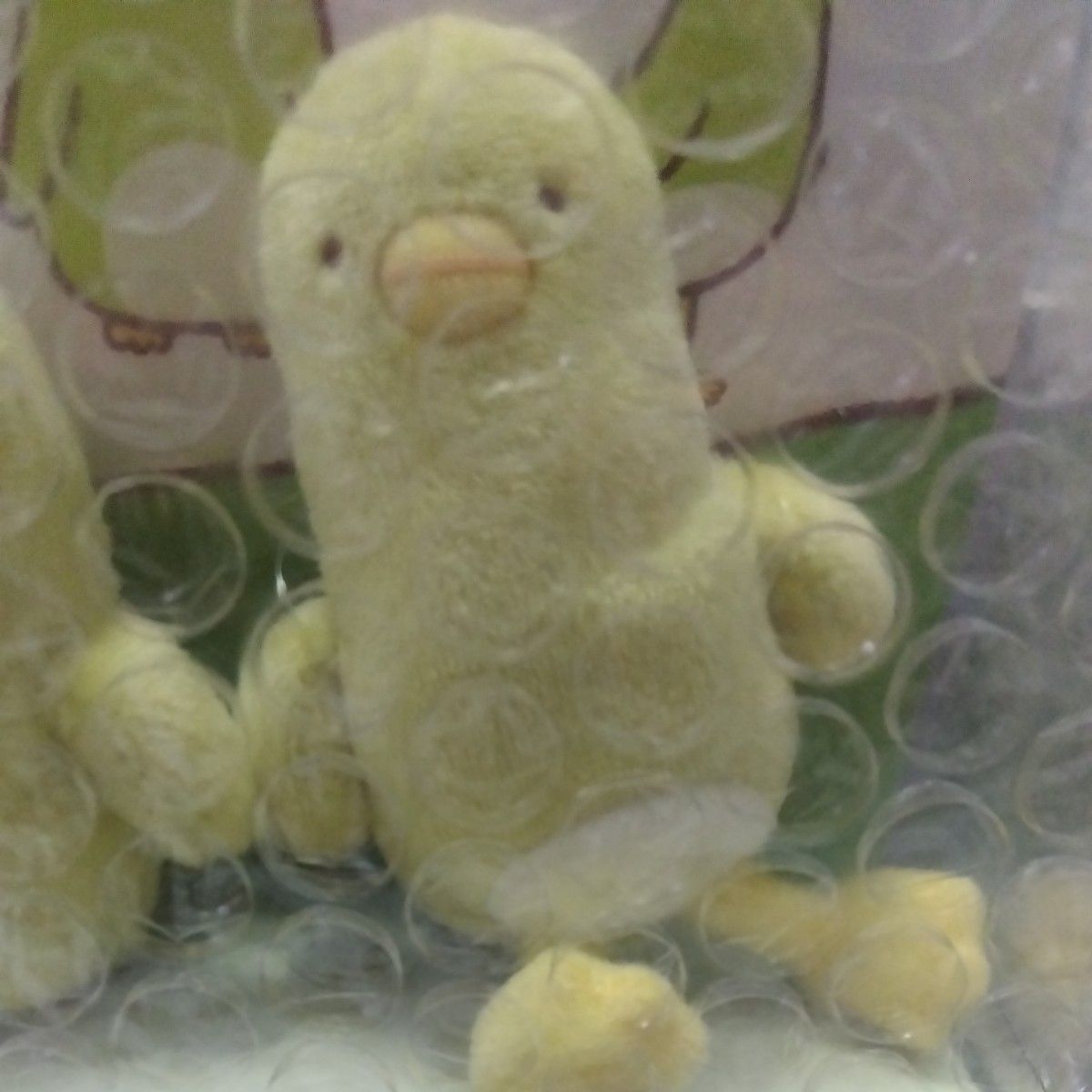すみっコぐらし マニアック てのりぬいぐるみ ぺんぎん ファン すみっコぐらし マニアック てのりぬいぐるみ ぺんぎん ファン