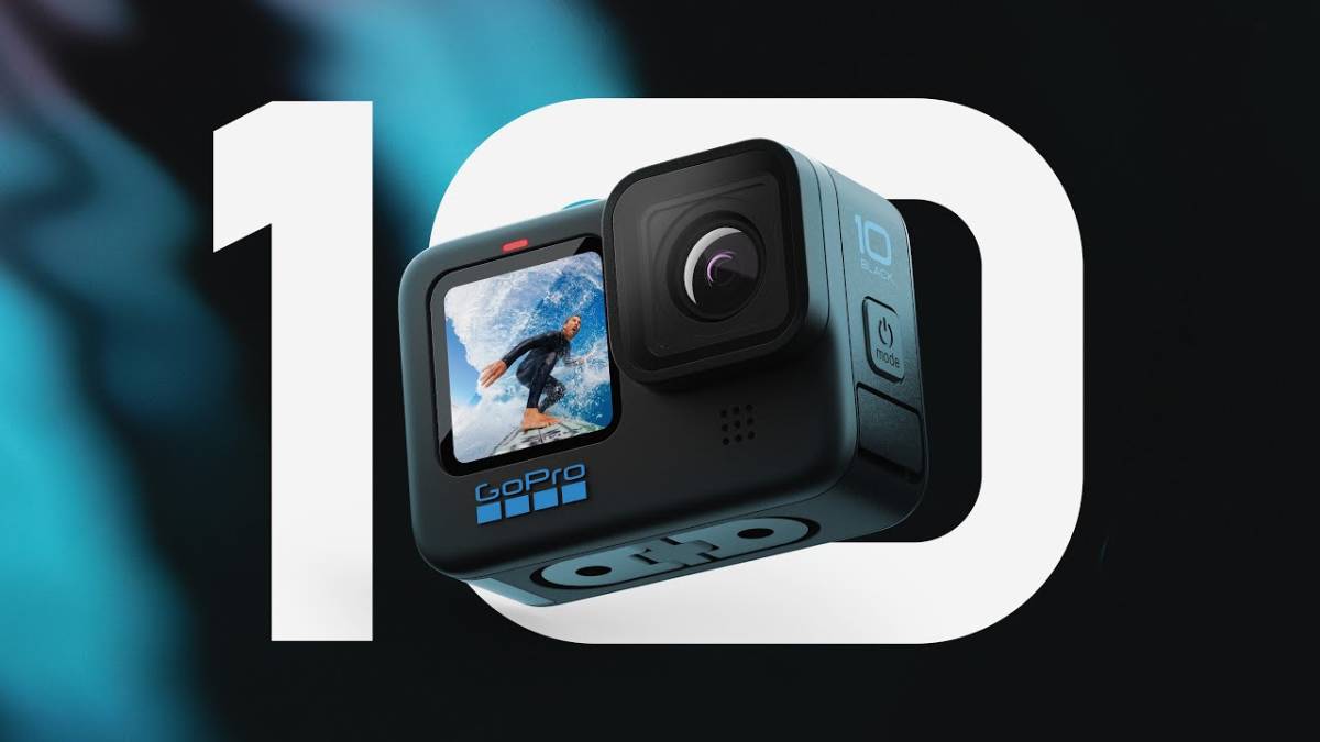 [ в аренду ] последняя модель 6.7 день GoPro HERO10go- Pro аксессуары есть SD карта есть 4K предварительный аккумулятор 