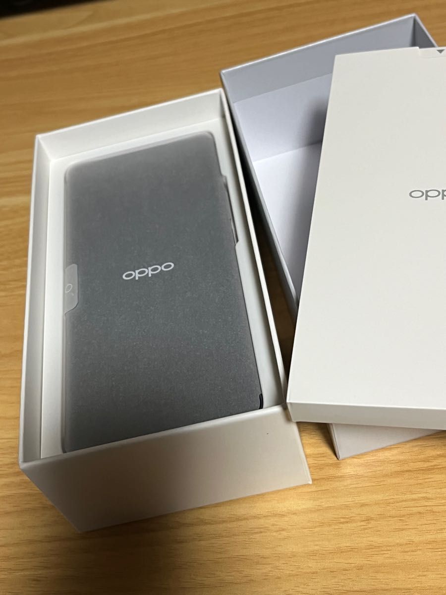 OPPO Reno10 Pro 5G [グロッシーパープル] A302OP 8GB/256GB SoftBank