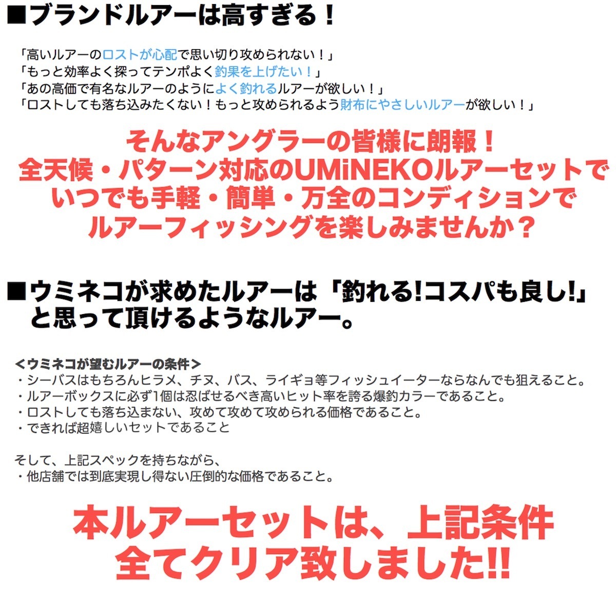 KEEPレンジバイブ バイブレーション シーバス ルアー 9cm 25g 10個セット バイブレーション 90mm 009 ケース 青物 バスの画像2