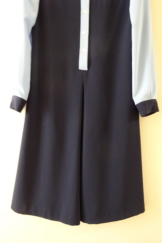 A.P.C. A.P.C. One-piece size 34