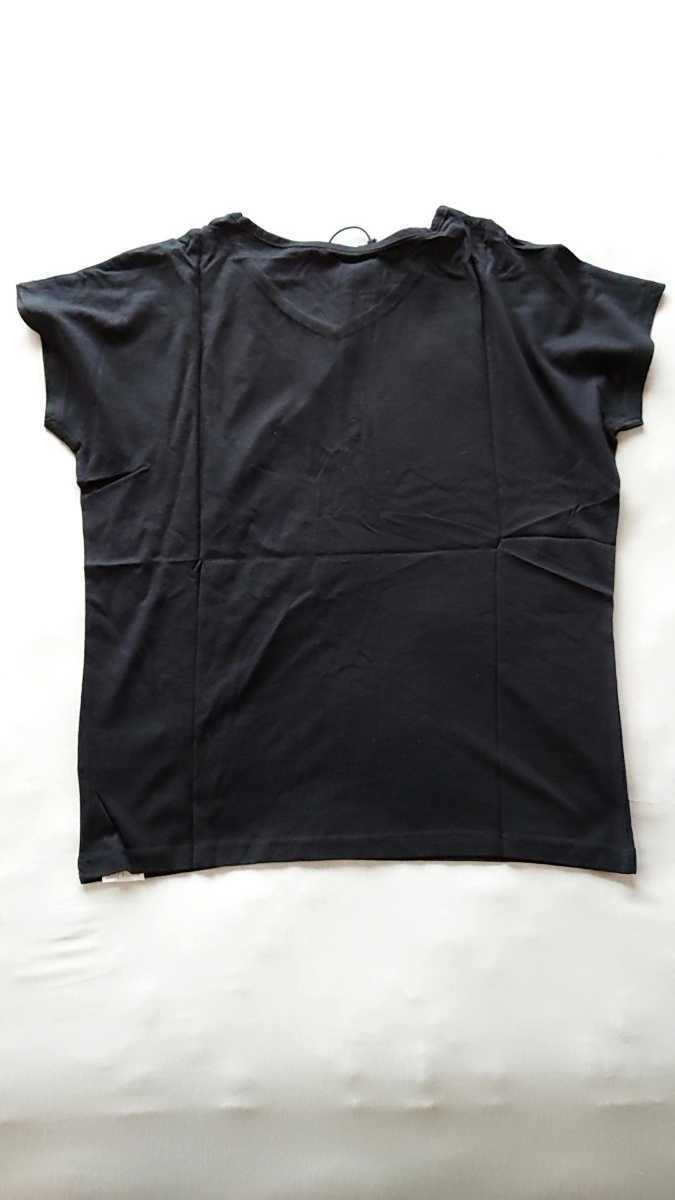 豪州発 新品 超激安！　Hot Tuna Ld84 black logo　US-M JPN-L_画像4