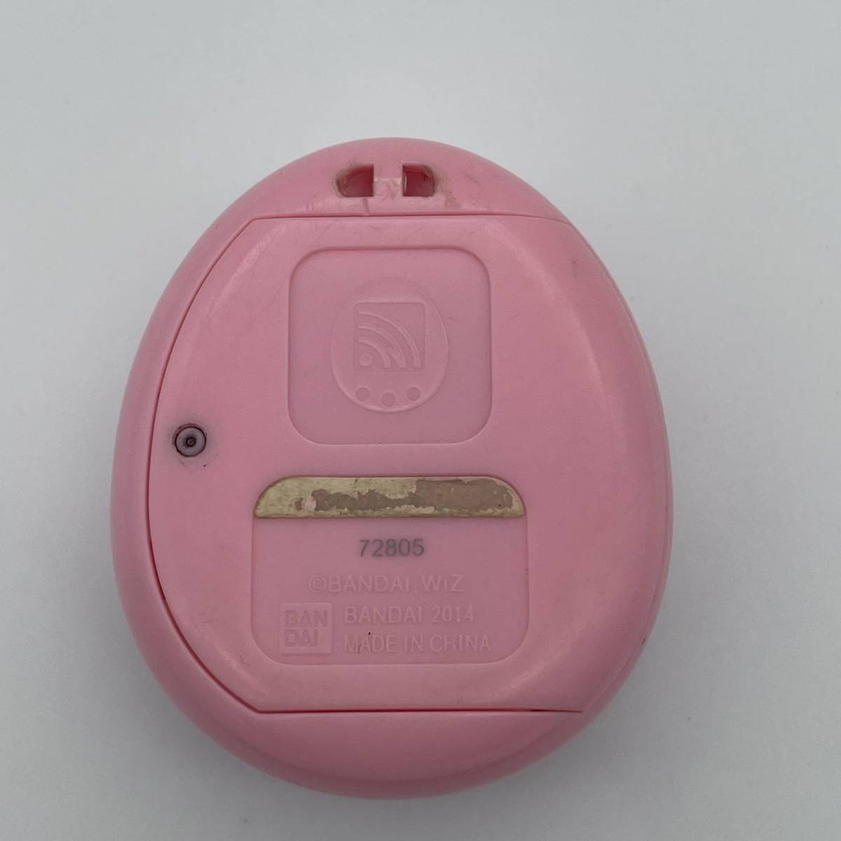 動作確認済み たまごっち4Uプラス TAMAGOTCHI 4Uプラス 4u+ 動作確認済み たまごっち4Uプラス TAMAGOTCHI 4Uプラス 4u+