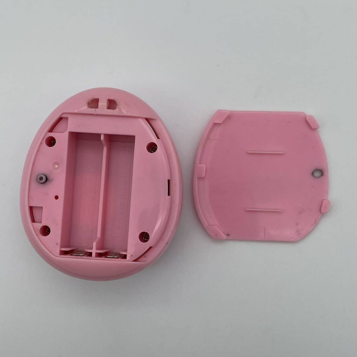 動作確認済み たまごっち4Uプラス TAMAGOTCHI 4Uプラス 4u+ 動作確認済み たまごっち4Uプラス TAMAGOTCHI 4Uプラス 4u+
