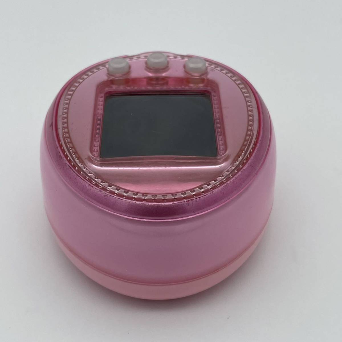動作確認済み たまごっち4Uプラス TAMAGOTCHI 4Uプラス 4u+ 動作確認済み たまごっち4Uプラス TAMAGOTCHI 4Uプラス 4u+