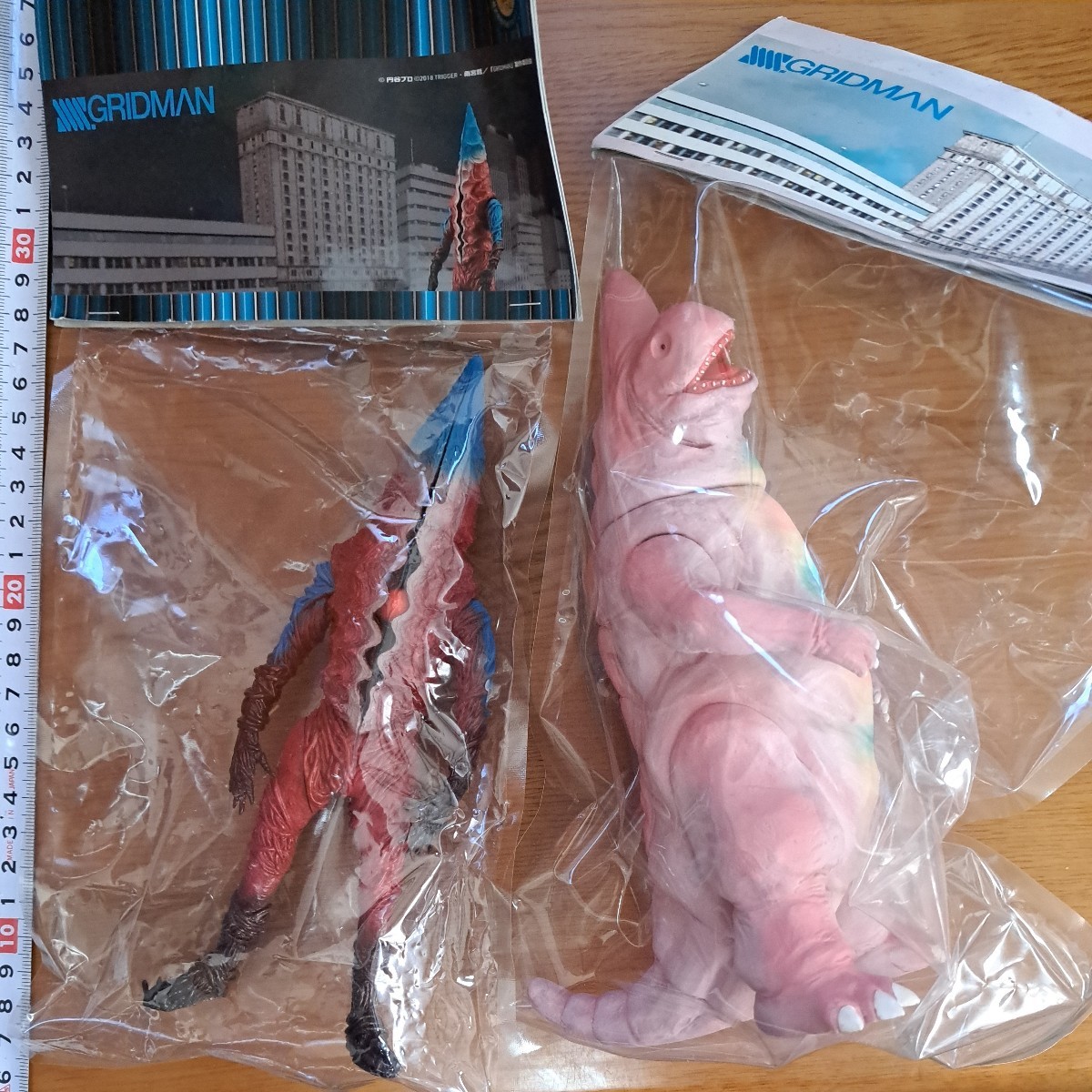 ウルトラマン 円谷プロダクション SSSS GRIDMAN グリッドマン ウルトラマン 円谷プロダクション SSSS GRIDMAN グリッドマン