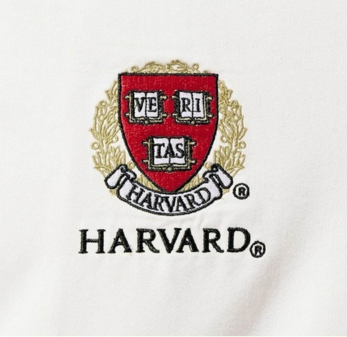 M 新品 タグ付き GU 公式ライセンス ハーバード大学 スタジアム M 新品 タグ付き GU 公式ライセンス ハーバード大学 スタジアム