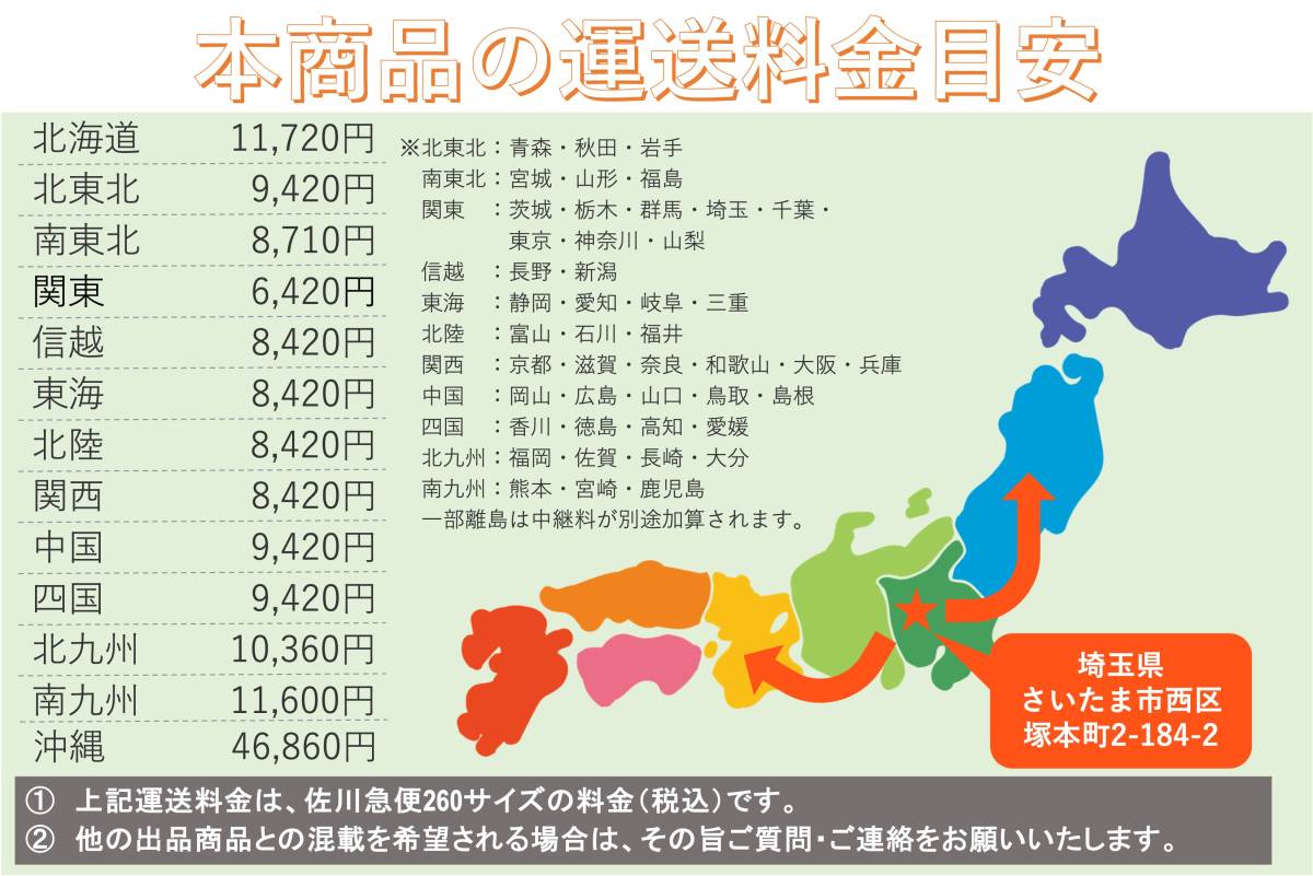 埼玉発 共立 ヘッジトリマ HTM3 バリカン 畦草刈機 刈刃55cm 21.2cc 混合燃料 草刈機 刈り払い機 草刈り機 KIORITZ_画像10