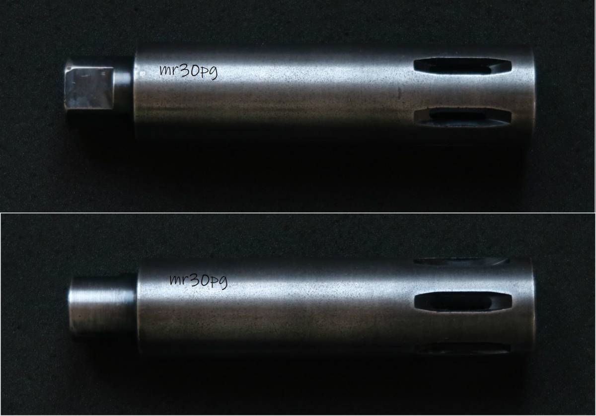 14mm正ネジ！136g COLTコルト XM177E1 スチール削り出し 黒鉄 味出し仕上げ 消炎器フラッシュハイダー！マルシン工業XM177E2モデルガン対応_「続きを見る」から商品説明もご覧下さい。