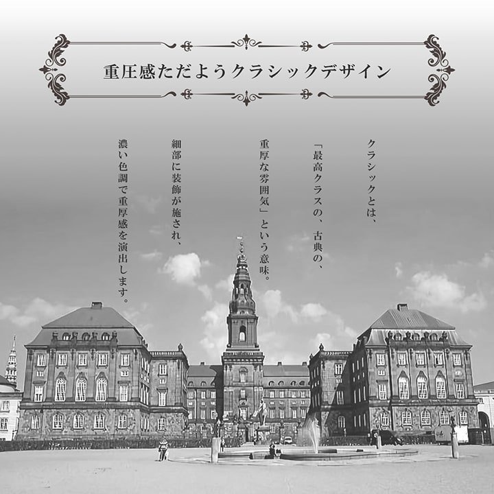 ペルシャ柄 ラグ カーペット 160x235 3畳 弱 ウィルトン ラグマット 絨毯 北欧 西海岸 床暖房 ホット対応 ローカルトキトキ_画像10