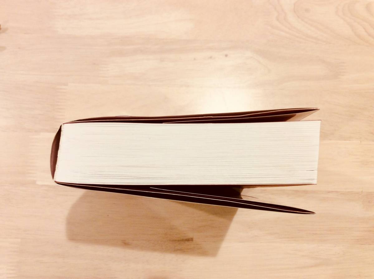 美品/帯付/国際プロレス外伝 (G SPIRITS BOOK Vol