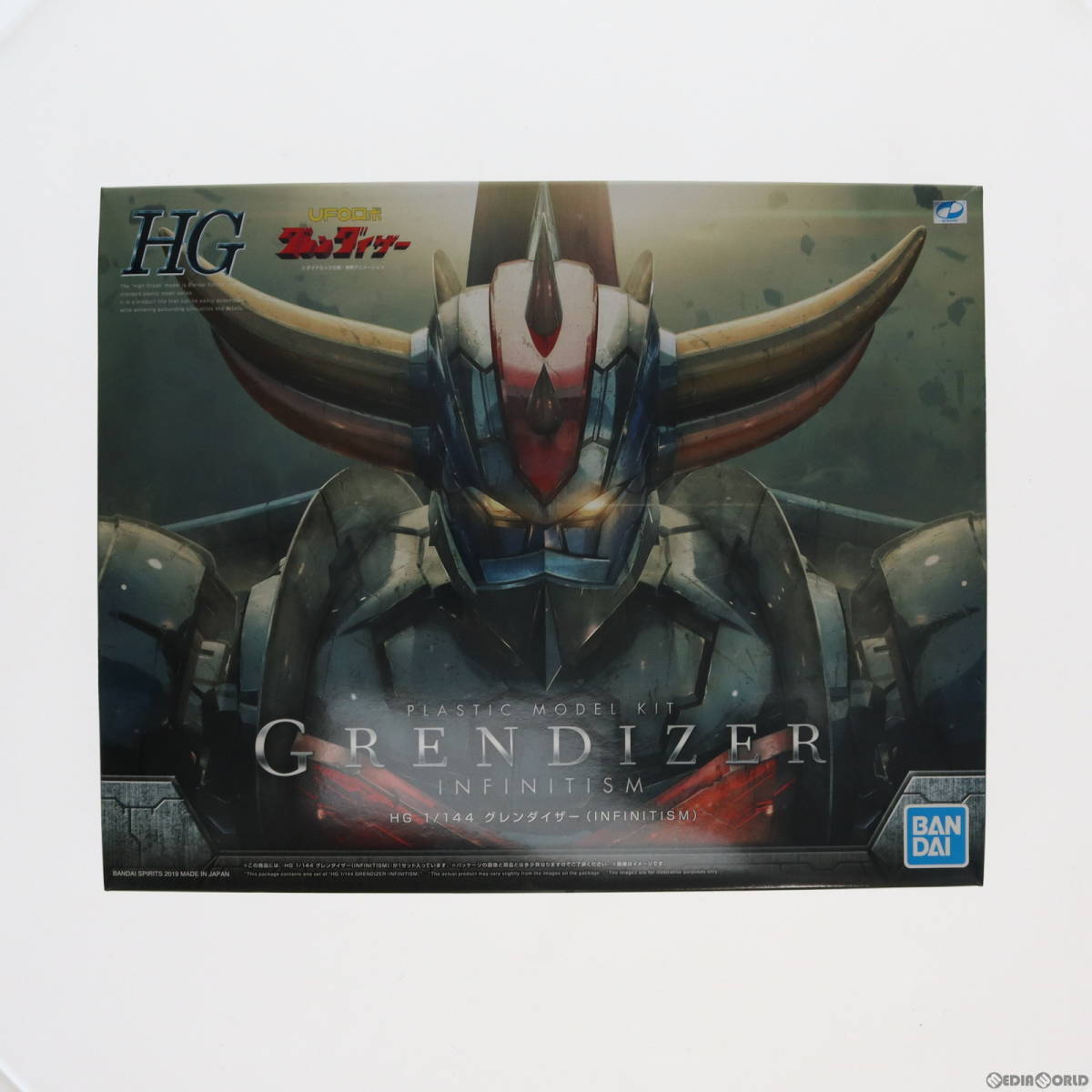 特売 皇巫(オウブ) 1/1 【中古】[PTM]メガミデバイス スサノヲ