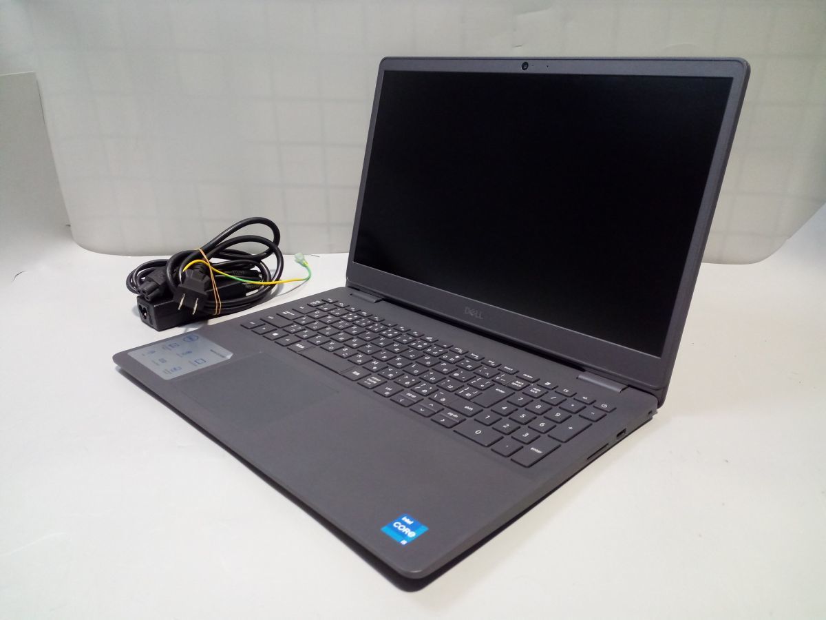 新発売】 Windows11 /15.6W/FHD(1920×1080)/ 512GB(SSD) 8GB 1.80GHz