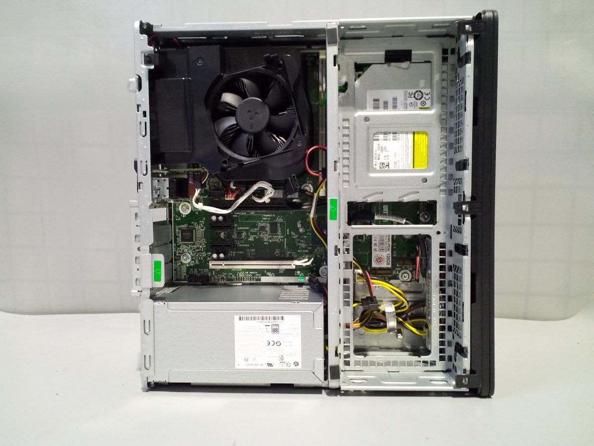 代購代標第一品牌-樂淘letao-☆1円スタート☆第9世代☆動作良好 HP