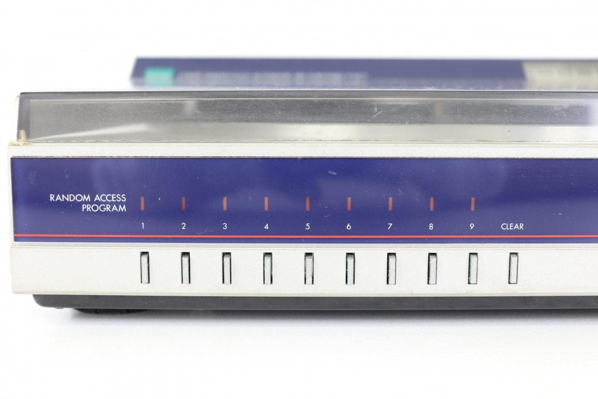 通電OK】SANSUI システムコンポ P-M77/ T-77 / A-M77 / D-M77W 通電OK】SANSUI システムコンポ P-M77/ T-77 / A-M77 / D-M77W