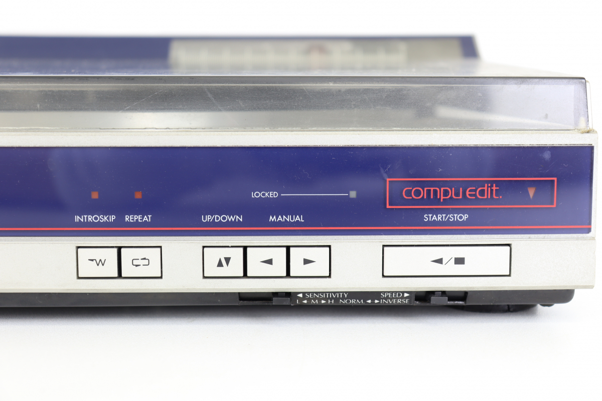 通電OK】SANSUI システムコンポ P-M77/ T-77 / A-M77 / D-M77W 通電OK】SANSUI システムコンポ P-M77/ T-77 / A-M77 / D-M77W