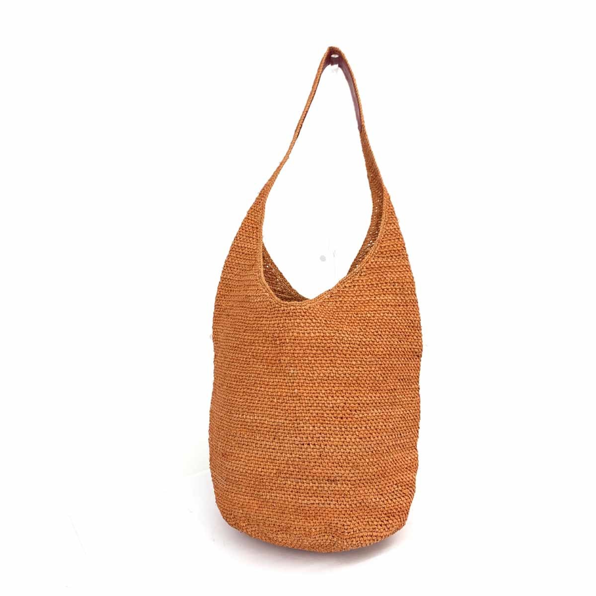 高品質の人気 Kaminski ◇Helen ヘレンカミンスキー 鞄 bag 肩掛け