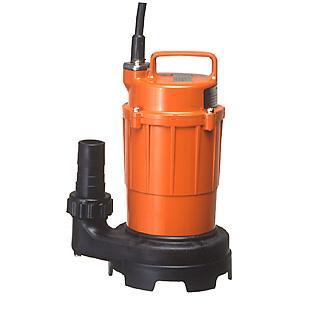 即日発送 新品 SG150C 60Hz 非自動 小型汚水用水中ポンプ寺田