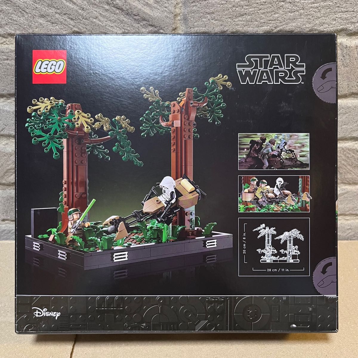新品未開封 LEGO レゴ スター ウォーズ3点セット STAR WARS 新品未開封 LEGO レゴ スター ウォーズ3点セット STAR WARS