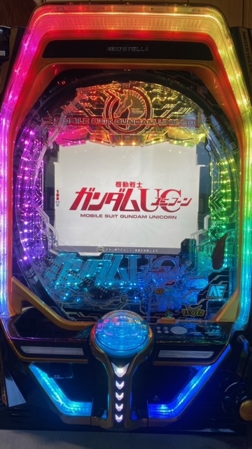 Yahoo!オークション - 実機 Pフィーバー機動戦士ガンダム Yahoo!オークション - 実機 Pフィーバー機動戦士ガンダム