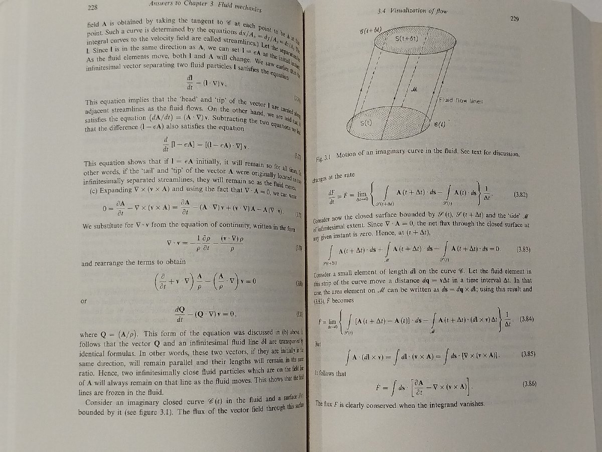 問題を通した宇宙論と天体物理学 洋書/英語/力学/重力/流体力学/一般相対性理論【ac01e】の画像5