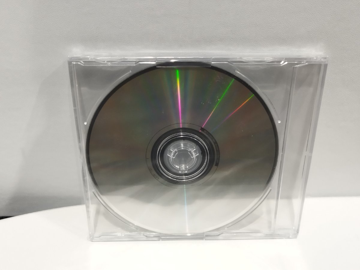 【CD/未開封】『tofubeats REFLECTION ExtraDisc』 早期予約特典CD【ac02g】_画像2