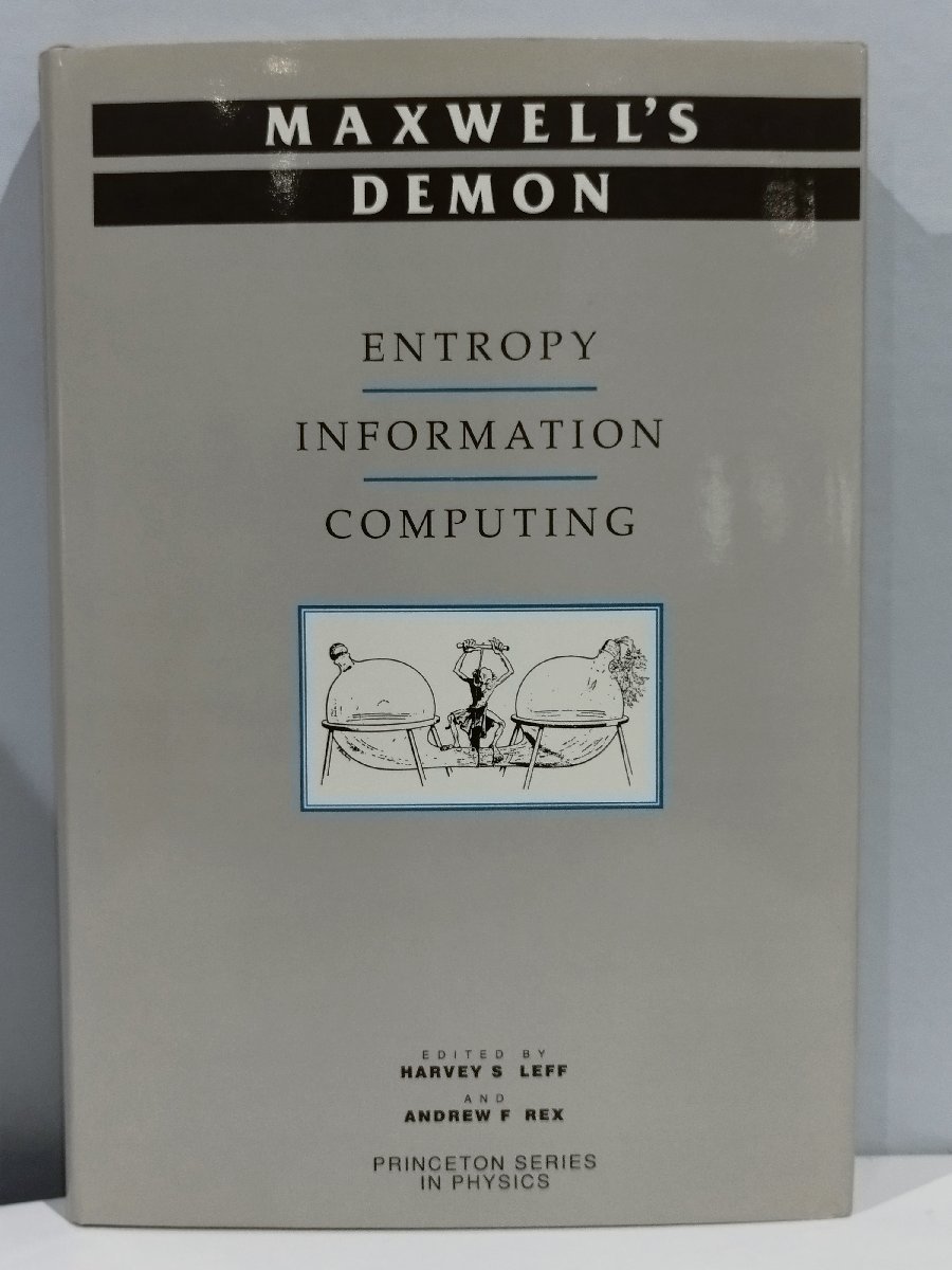 100%品質 多粒子系の量子論〈理論編〉 (ADVANCED PHYSICS LIBRARY 物理学