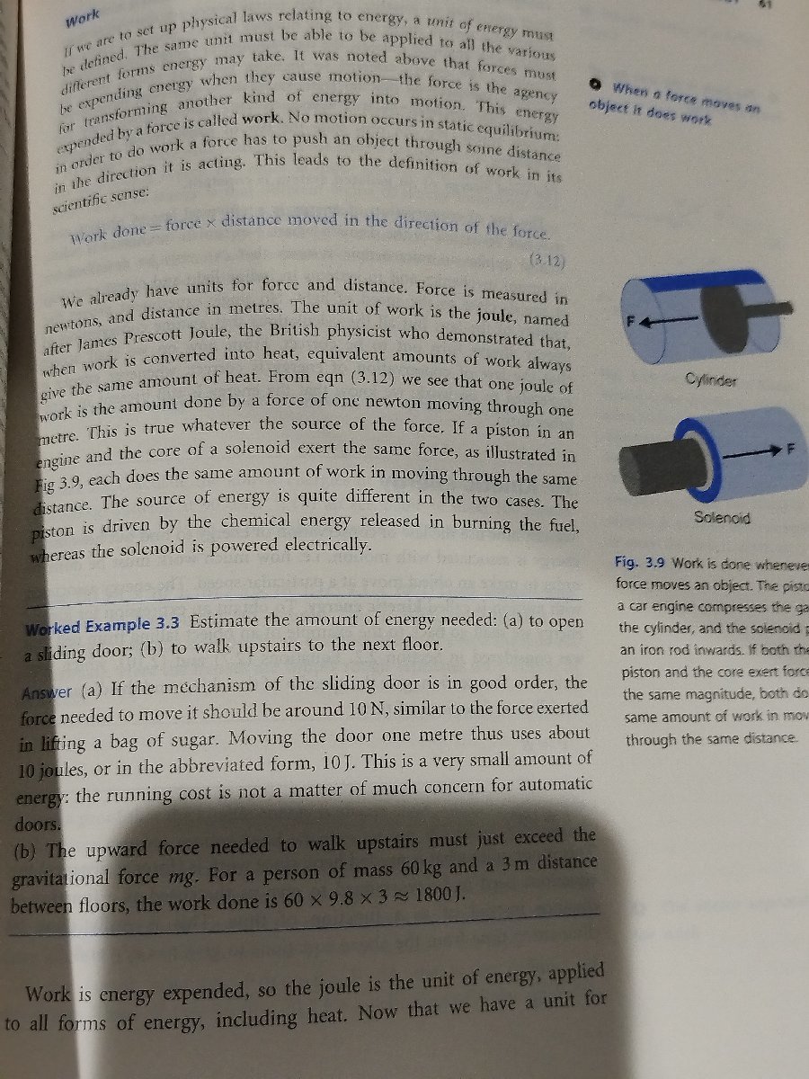売れ筋介護用品も! 物理学の要素 洋書/英語/物理学入門書/オックスフォード大学 物理学