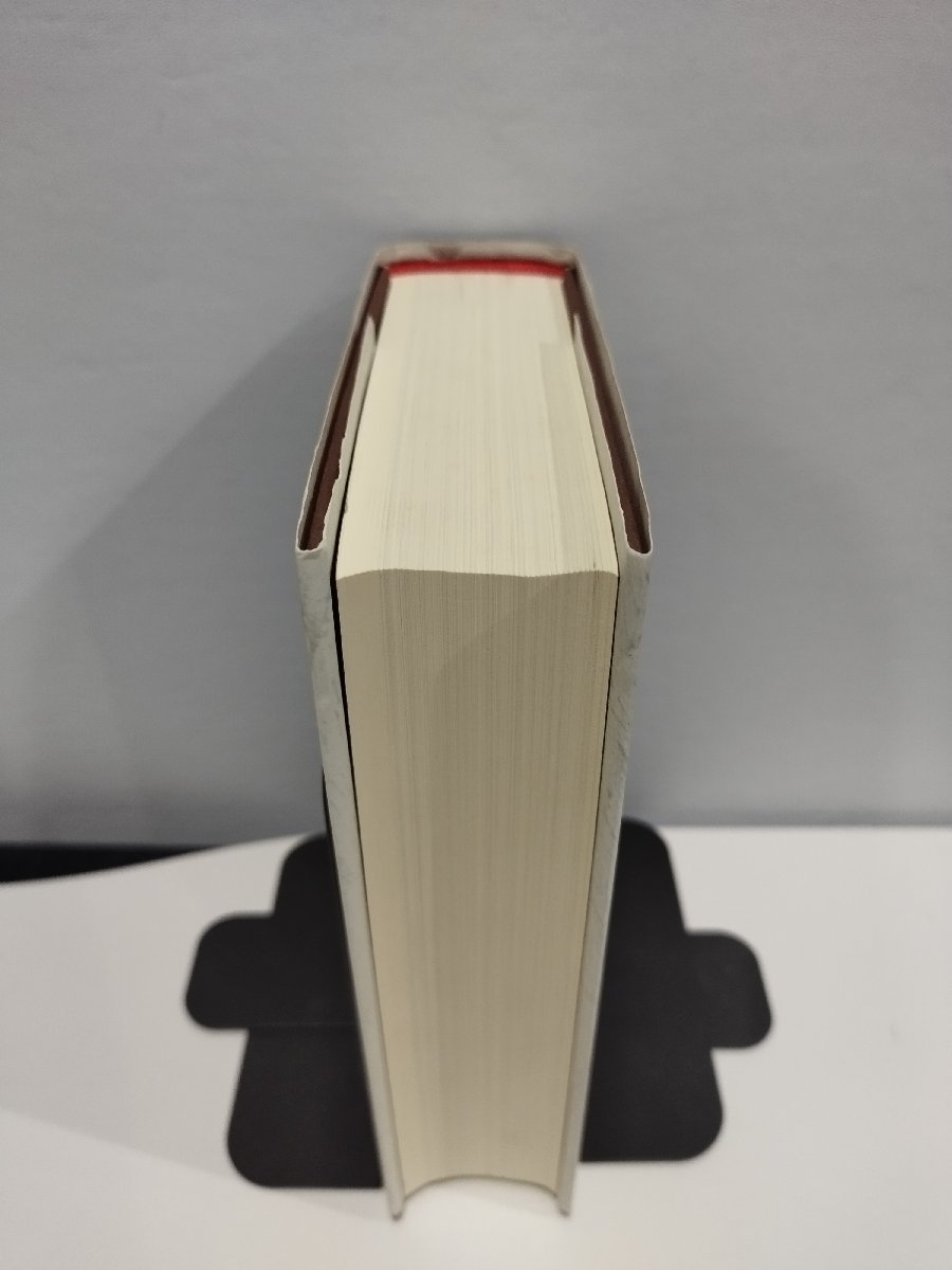 格安SALEスタート!の商品をすべて 除籍本/希少】『女性の目からみたアメリカ史』 歴史/女性史 世界史