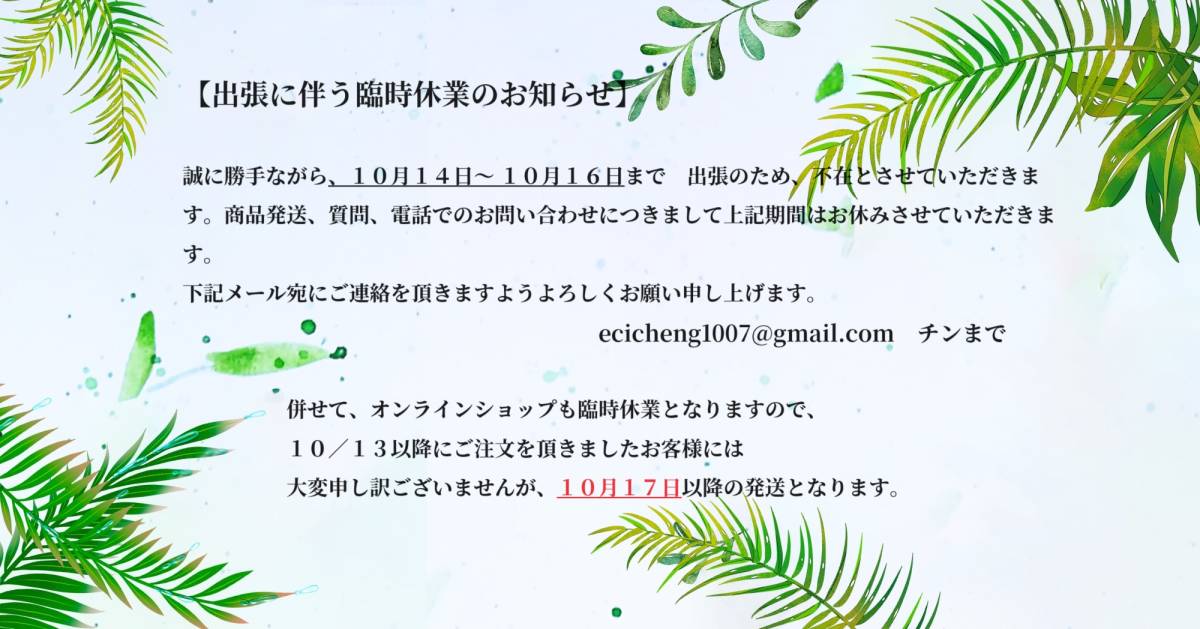 タイヤストッパーホルダー カーストップ収納ステー　歯止め収納ステー ステンレス（歯止めが2個収納できます）35.3×25CM　トラック部品_画像10