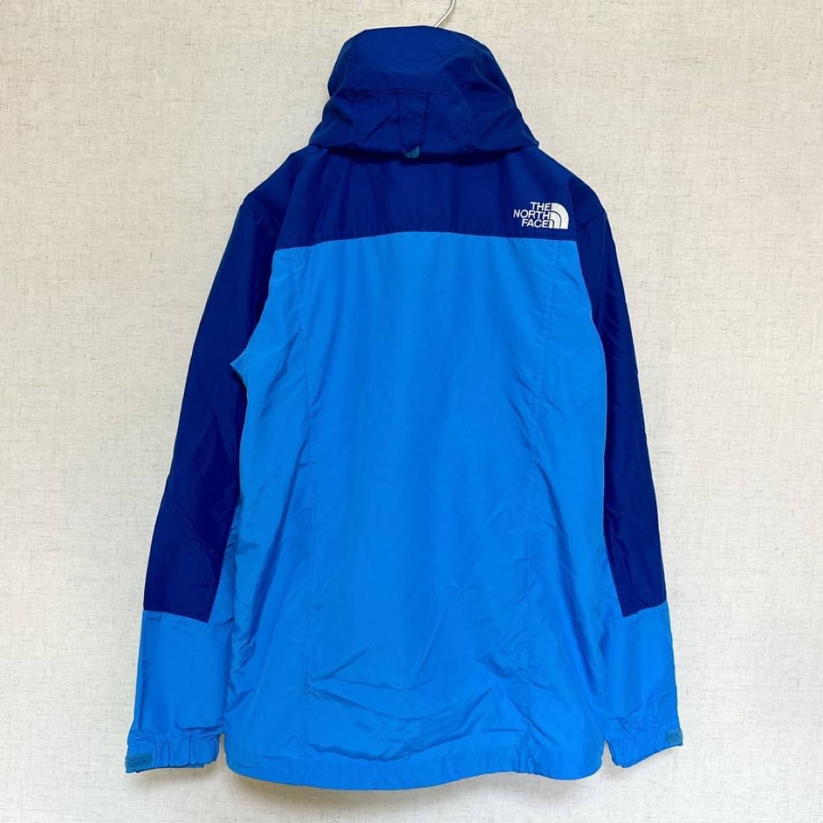 ノースフェイス　ナイロンジャケット メンズ90 S マウンテンパーカー THE NORTH FACE