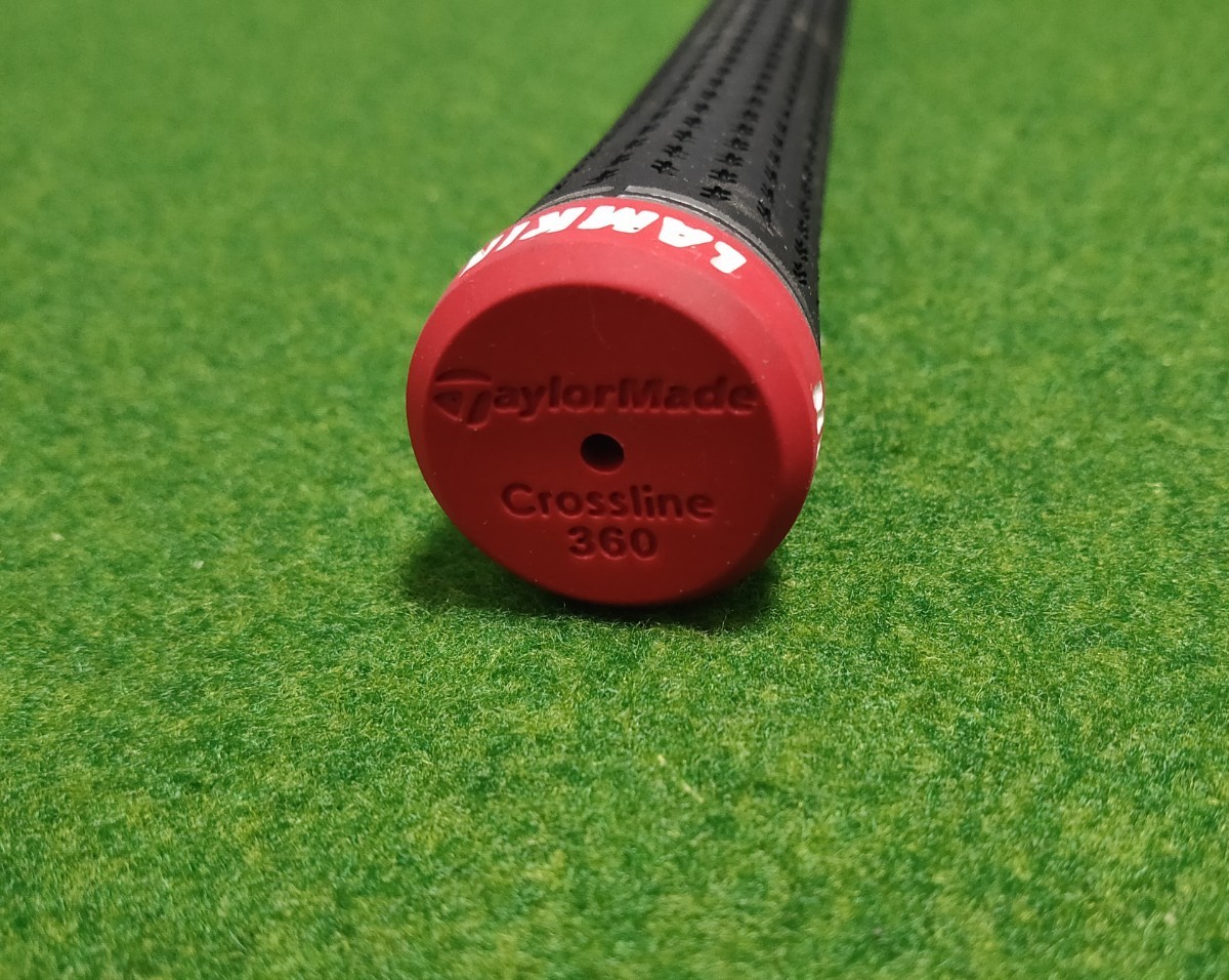 新品・未使用】VENTUS RED 5-A ベンタス レッド 5A 新品・未使用】VENTUS RED 5-A ベンタス レッド 5A