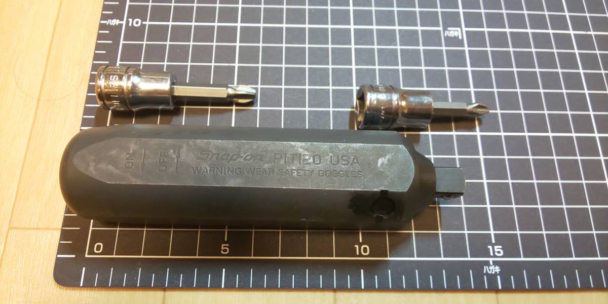 015○未使用品・即決価格○三菱電機 地絡方向継電器 MDG-A3V-R 015○未使用品・即決価格○三菱電機 地絡方向継電器 MDG-A3V-R