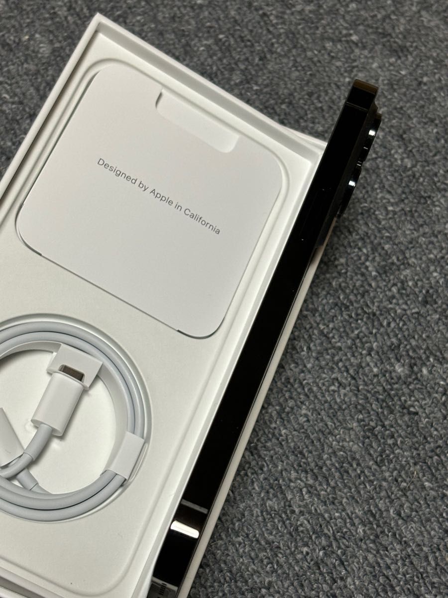iPhone 14 pro max 128GB スペースブラック|Yahoo!フリマ(旧 iPhone 14 pro max 128GB スペースブラック|Yahoo!フリマ(旧