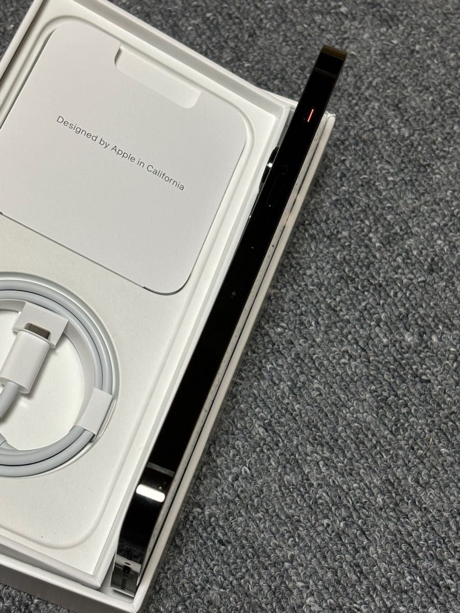 iPhone 14 pro max 128GB スペースブラック|Yahoo!フリマ(旧 iPhone 14 pro max 128GB スペースブラック|Yahoo!フリマ(旧