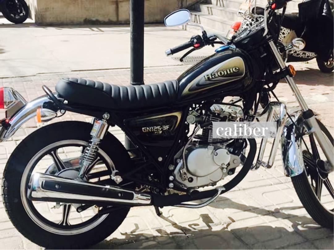 GN125H gn125-2F タックロール セミダブルシート ブラック GN125H gn125-2F タックロール セミダブルシート ブラック