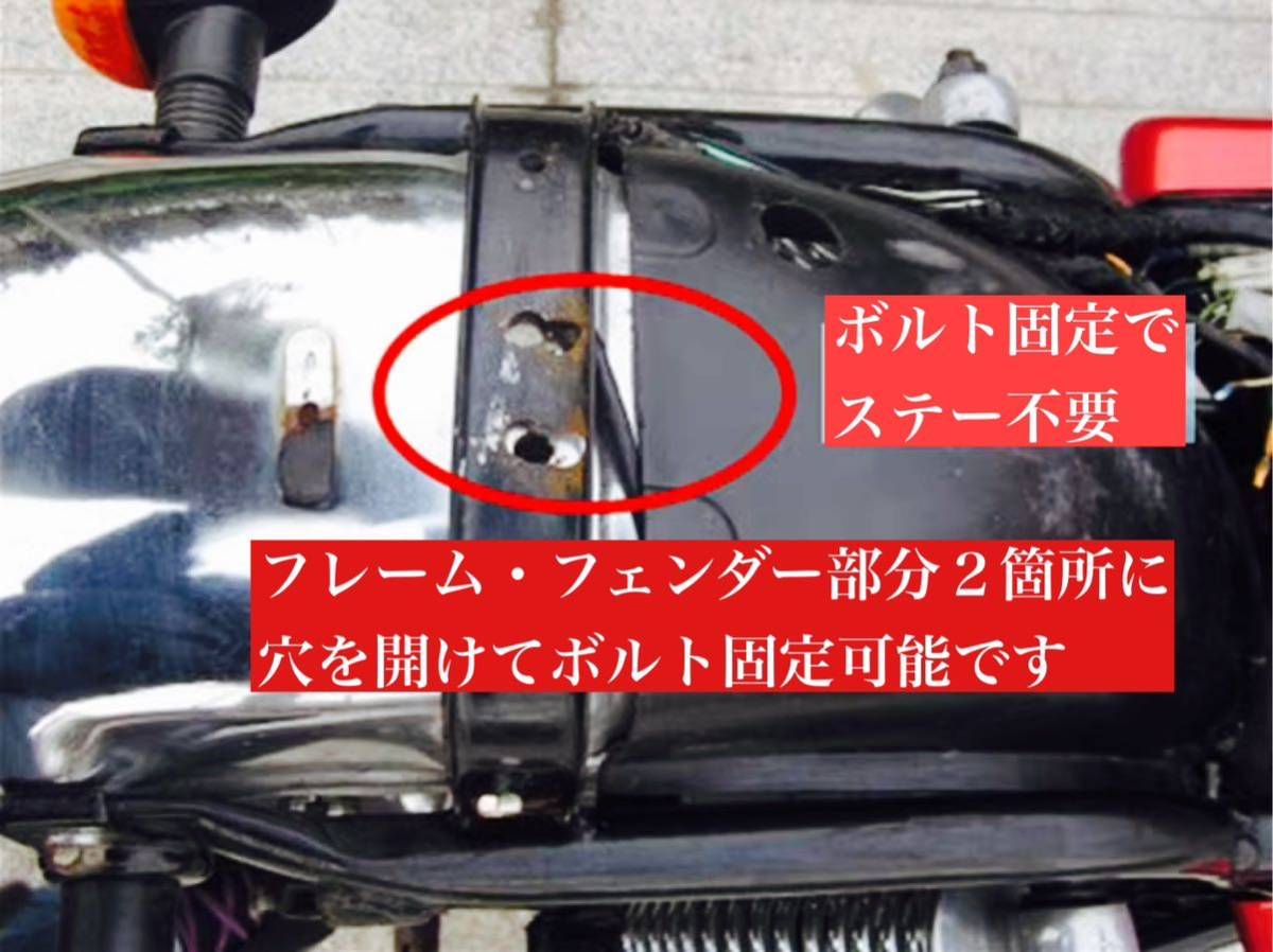 GN125H gn125-2F タックロール セミダブルシート ブラック GN125H gn125-2F タックロール セミダブルシート ブラック