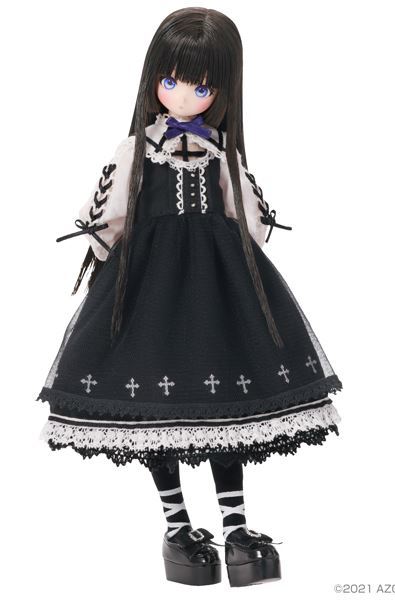 即決 送込 新品未開封 ルミナス ストリート Mii Cat walking 即決 送込 新品未開封 ルミナス ストリート Mii Cat walking