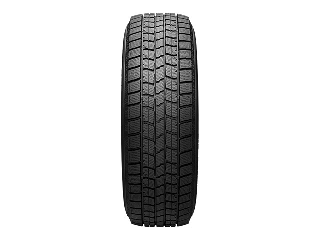 165/65R15 81Q スタッドレスタイヤ GOODYEAR グッドイヤー アイスナビ ICE NAVI7 23年製 正規品 送料無料 4本税込 \29,872より 2_画像2