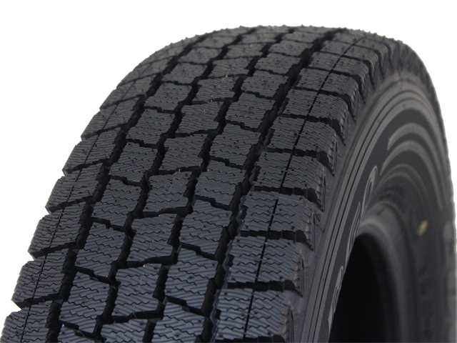 145R12 6PRスタッドレスタイヤGOODYEARグッドイヤーICE NAVI CARGO 22年製正規品 145/80R12 80/78N相当 送料無料4本セット税込\15,800より1_画像2