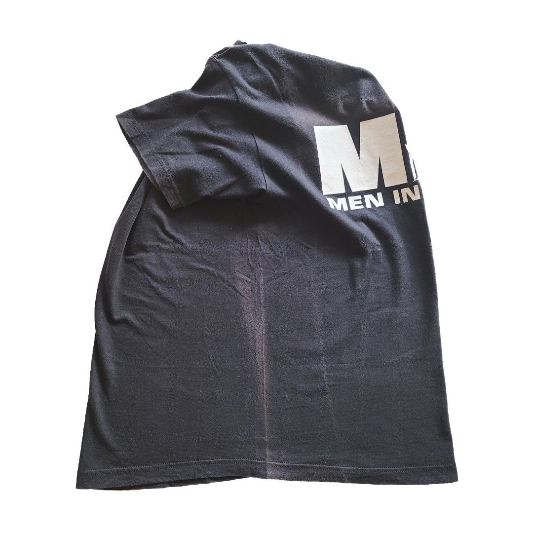 90s 90年代 vintage ビンテージ men in black mib メンイン 90s 90年代 vintage ビンテージ men in black mib メンイン