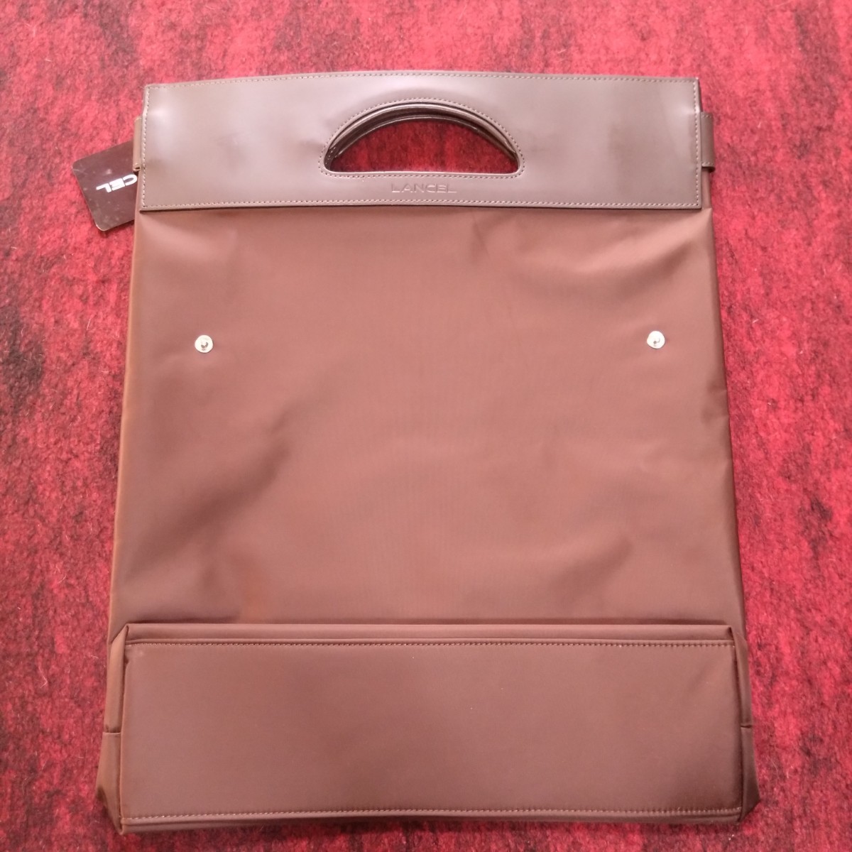 item_image_4