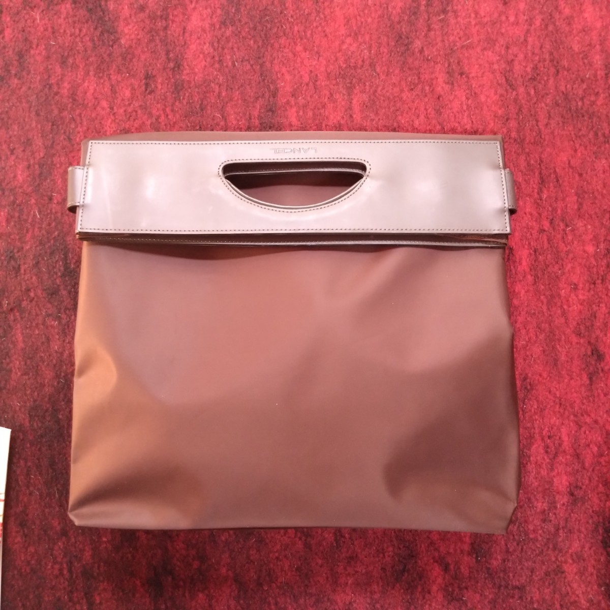 item_image_5