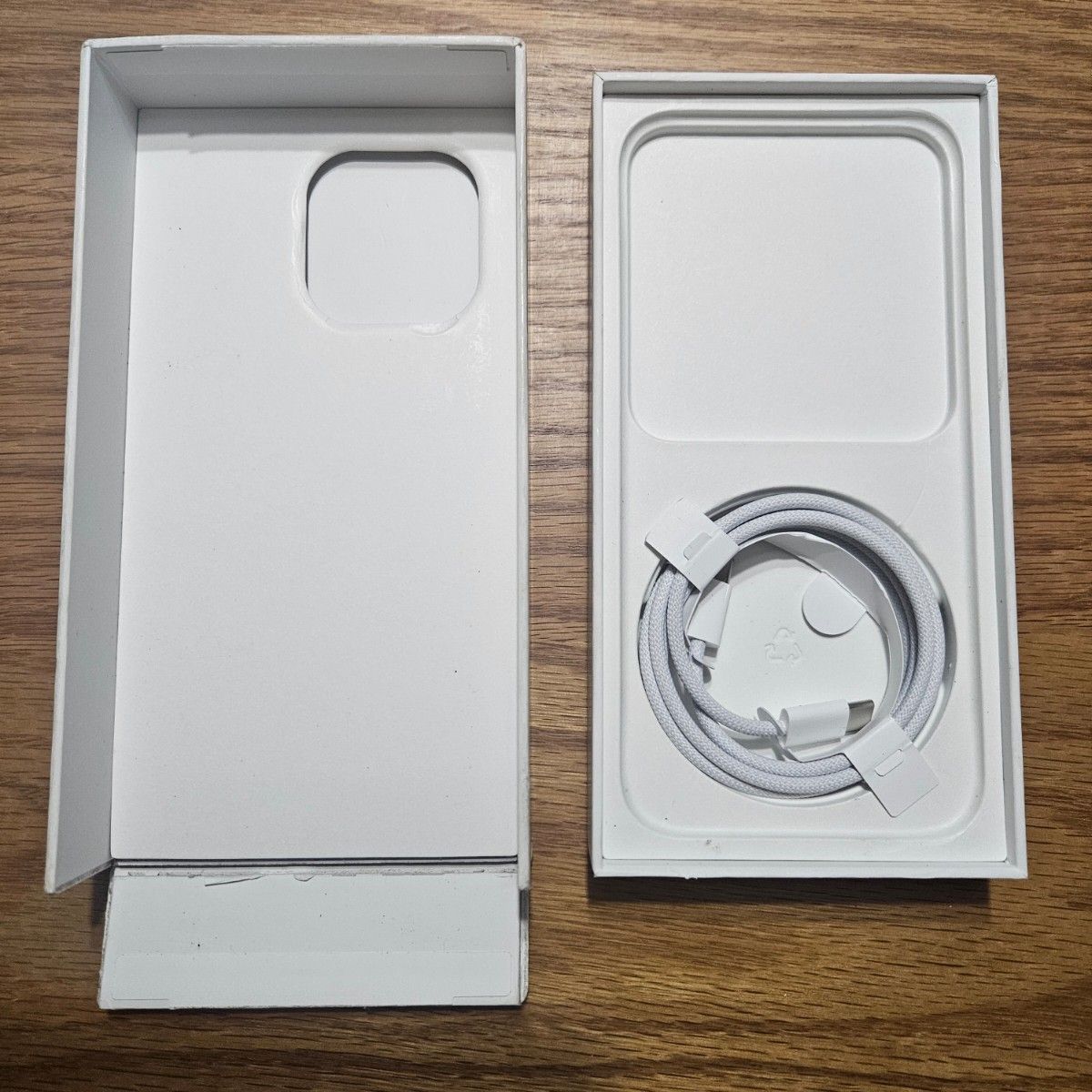 Apple iPhone 15 Pro Max Natural Titanium US版|Yahoo!フリマ Apple iPhone 15 Pro Max Natural Titanium US版|Yahoo!フリマ