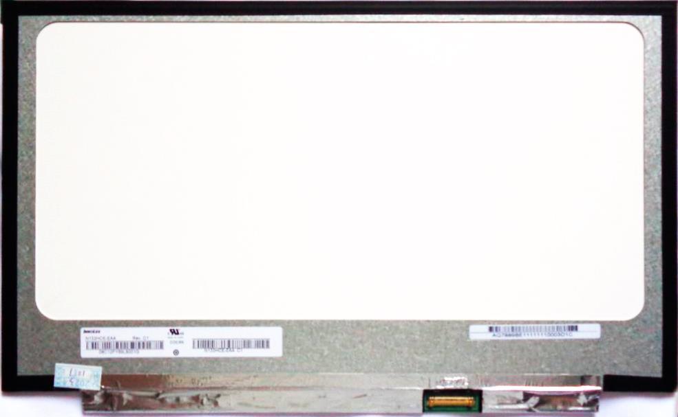 未使用　 Lenovo ThinkPad X395 20NL 20NM 修理交換用液晶パネル 13. 3インチ 1920x1080